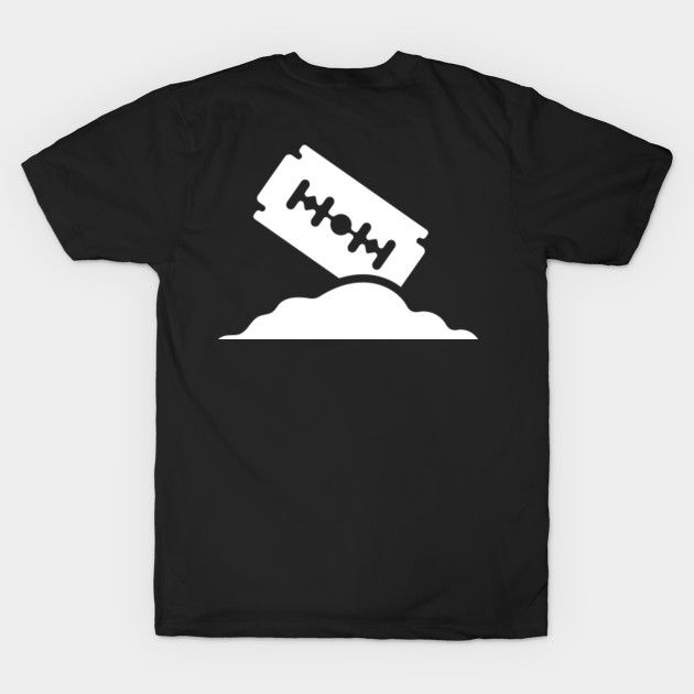 custom t shirts etsy